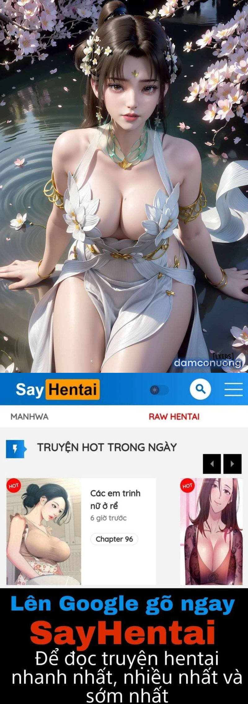 dep-vai-chap-15-47 integer