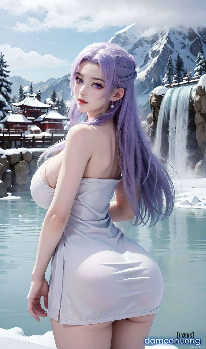 dep-vai-chap-16-25 integer