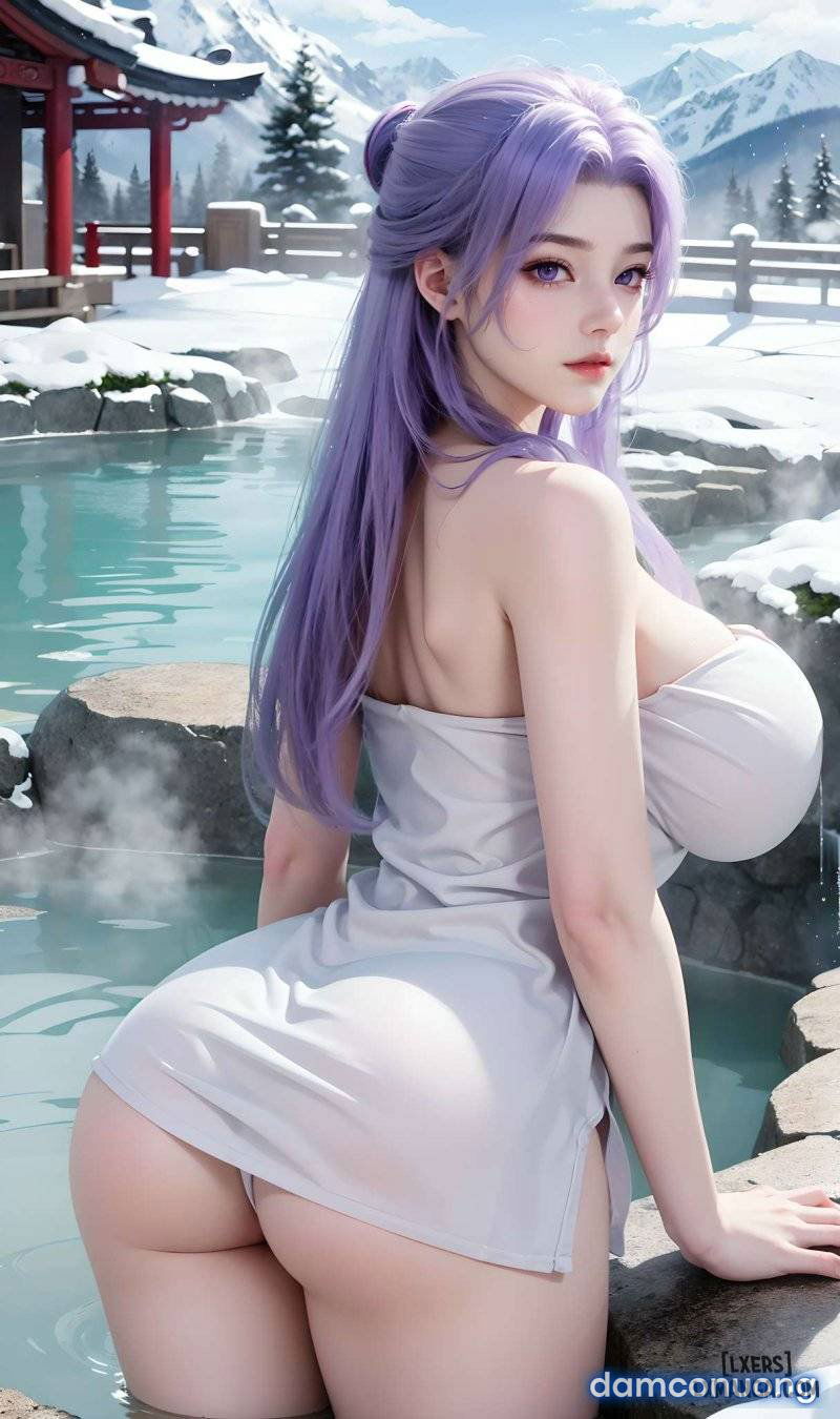 dep-vai-chap-16-29 integer