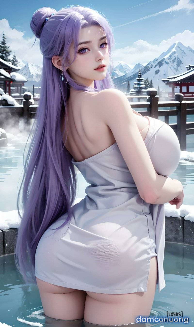 dep-vai-chap-16-31 integer