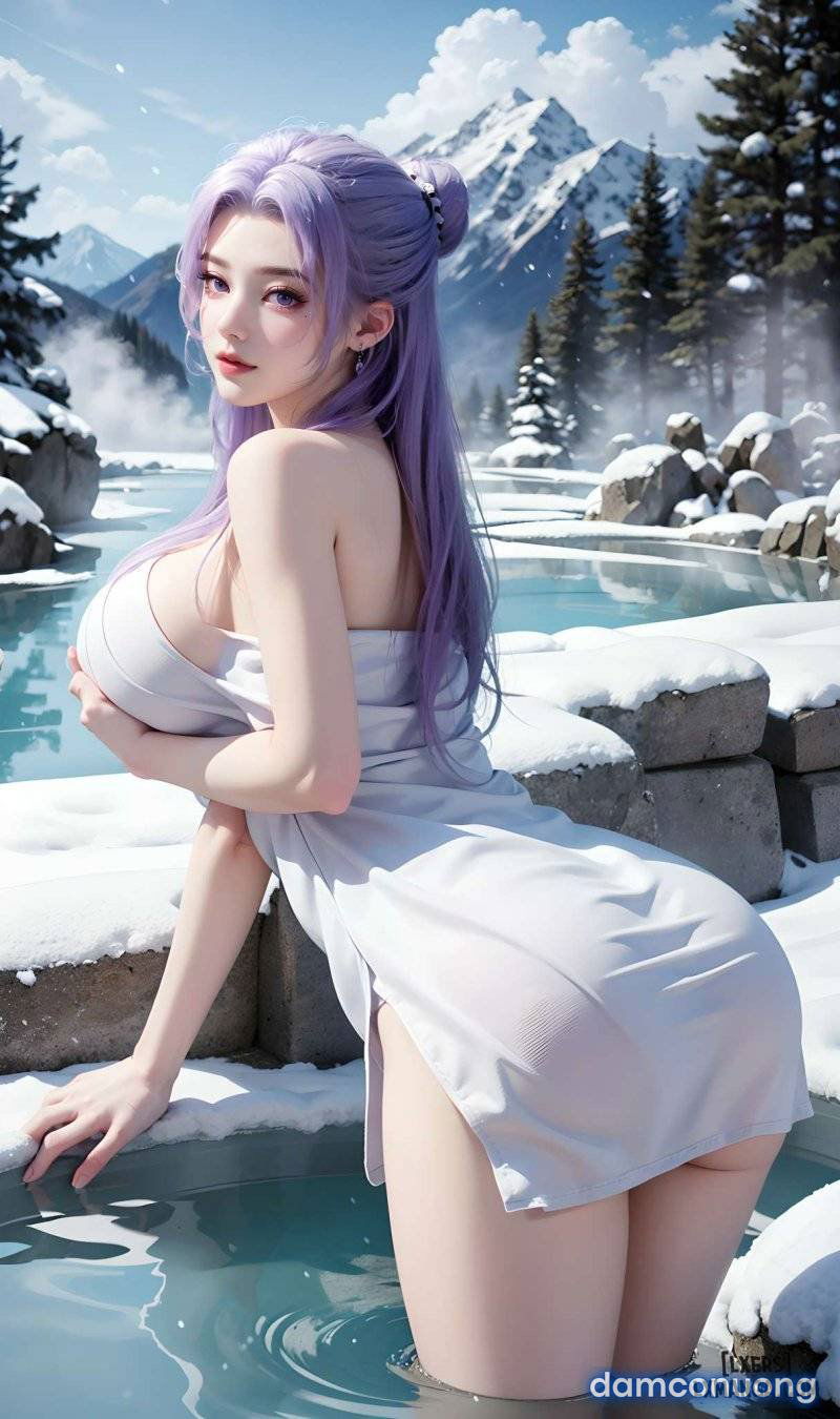 dep-vai-chap-16-33 integer