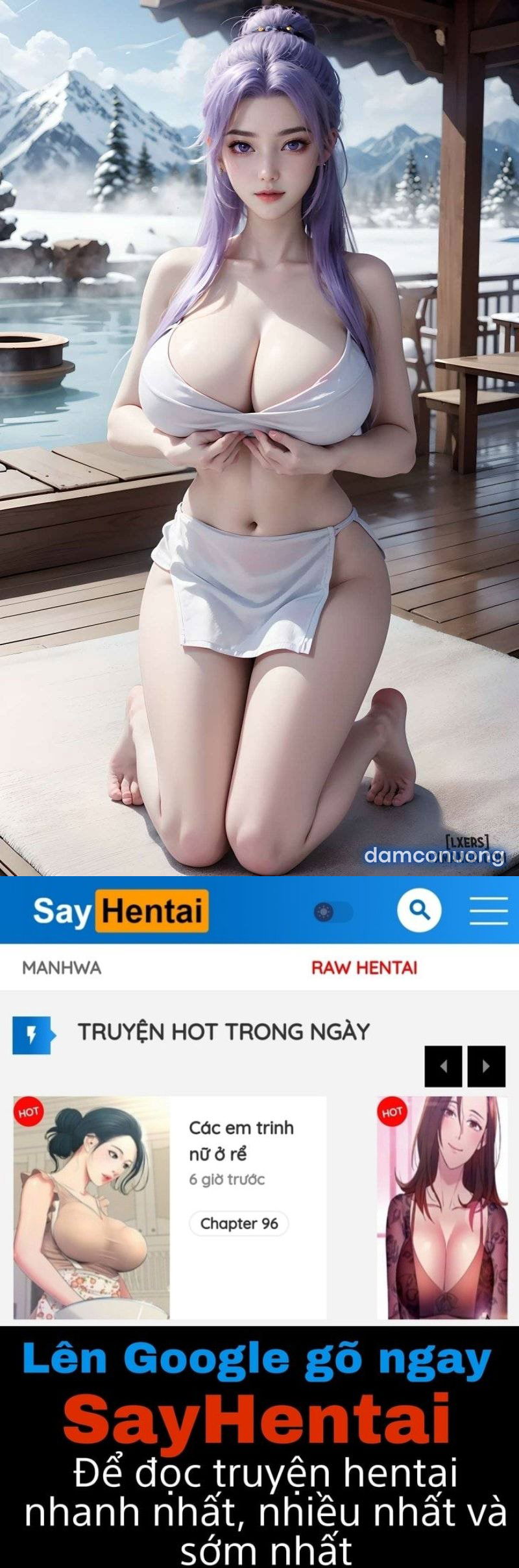 dep-vai-chap-16-62 integer