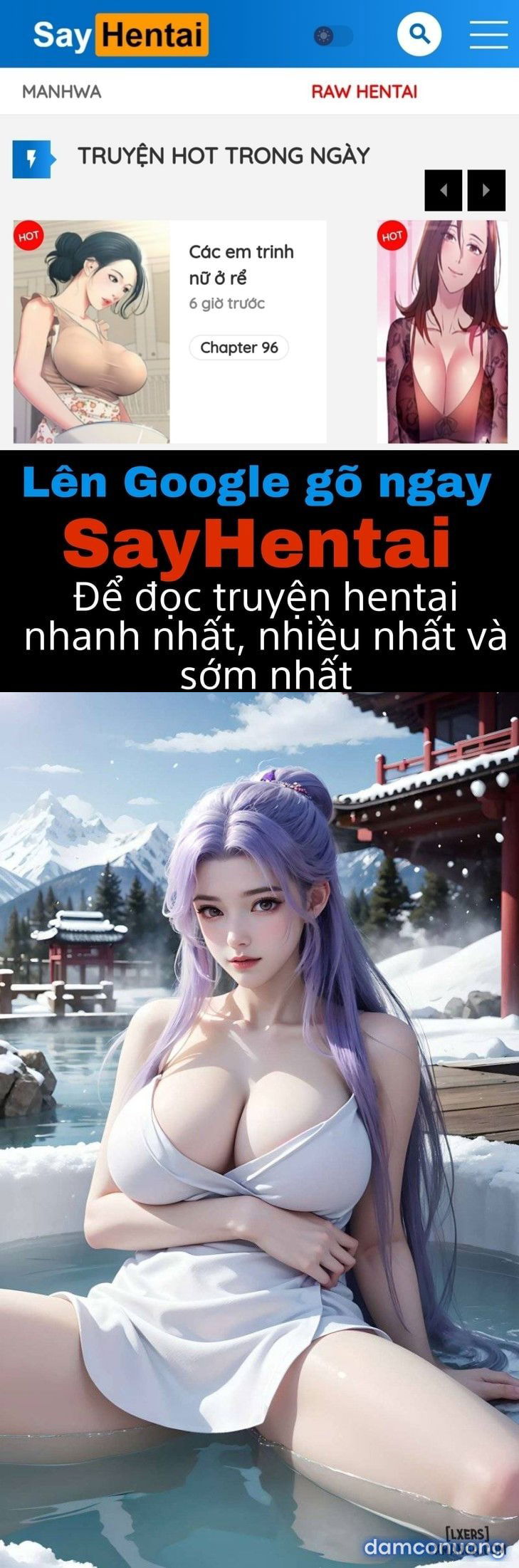 dep-vai-chap-16-0 integer