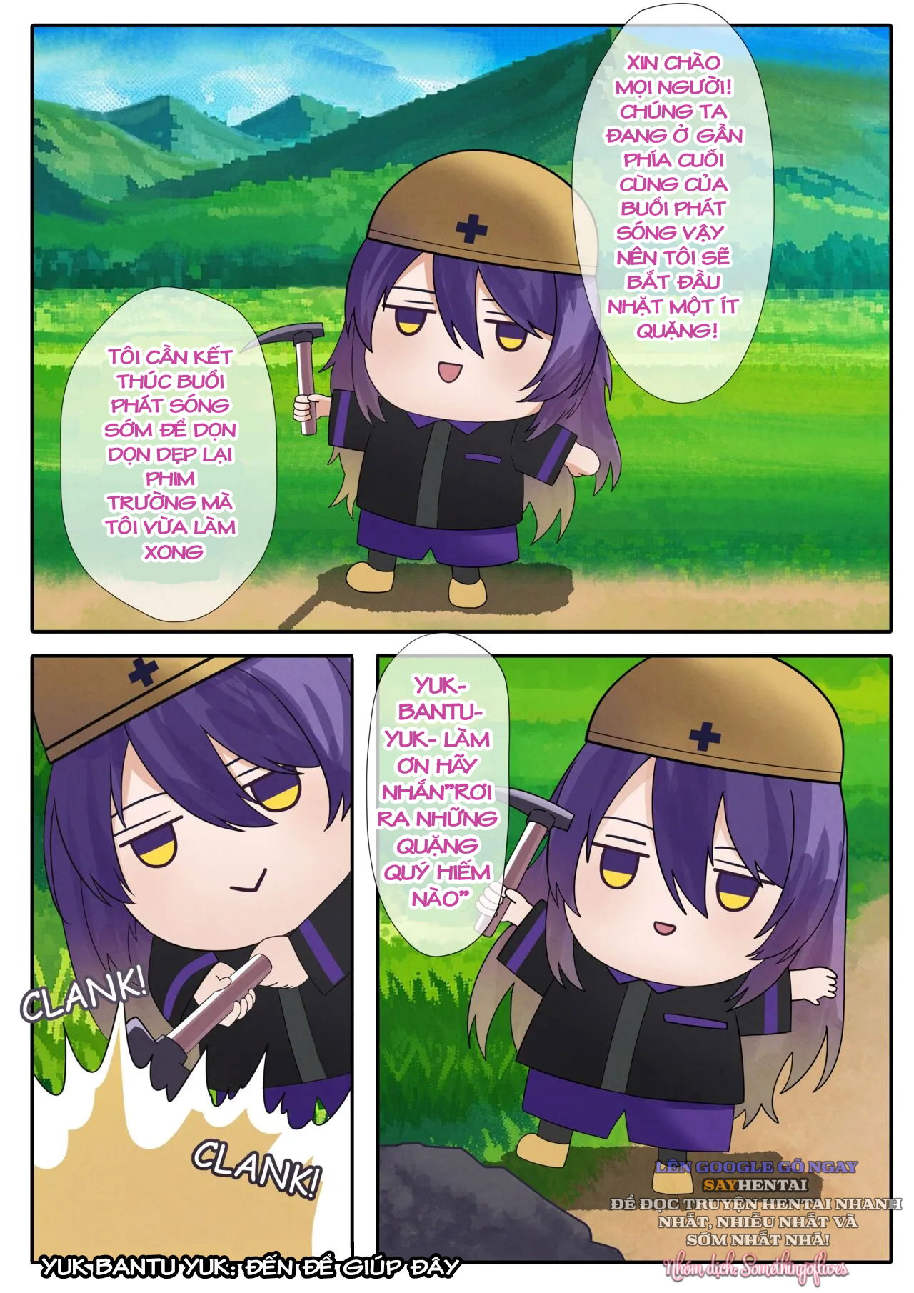 hy-sinh-vi-nghe-thuat-chap-0-1 integer