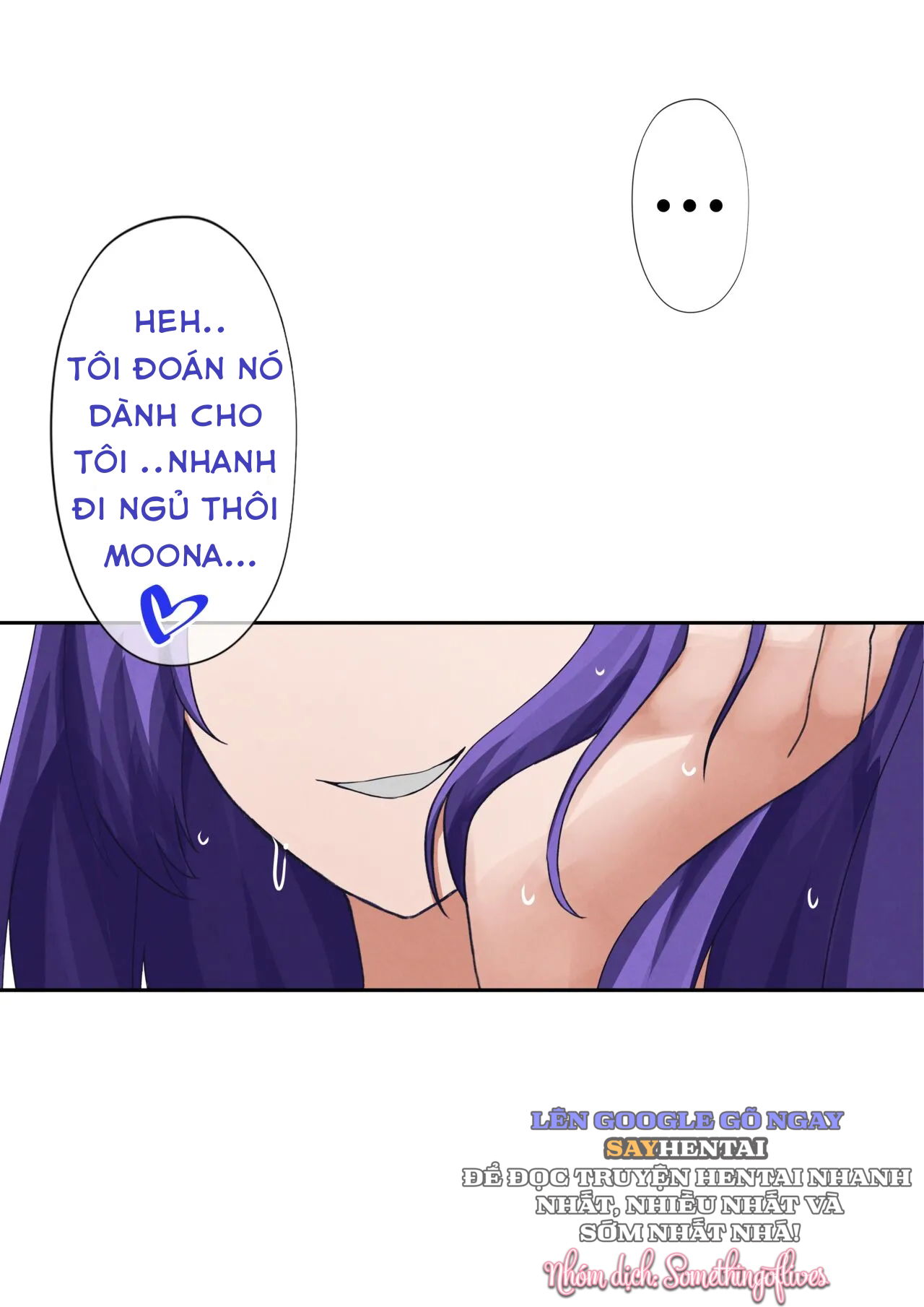 hy-sinh-vi-nghe-thuat-chap-0-20 integer