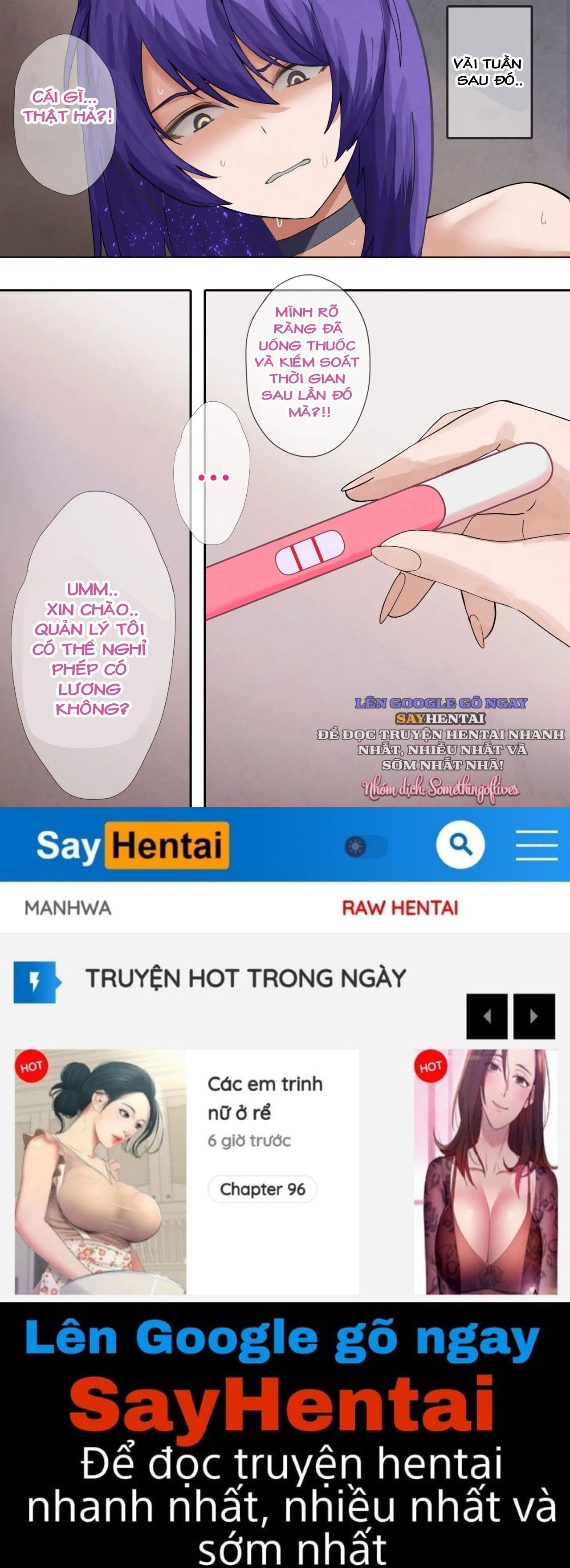 hy-sinh-vi-nghe-thuat-chap-0-33 integer