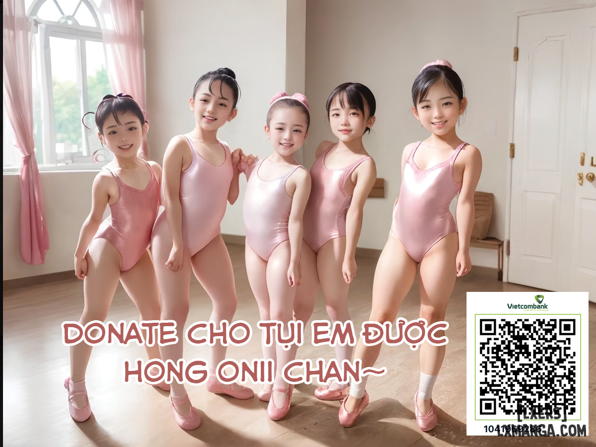 call-me-mama-and-pamper-me-2-chap-1-22 integer