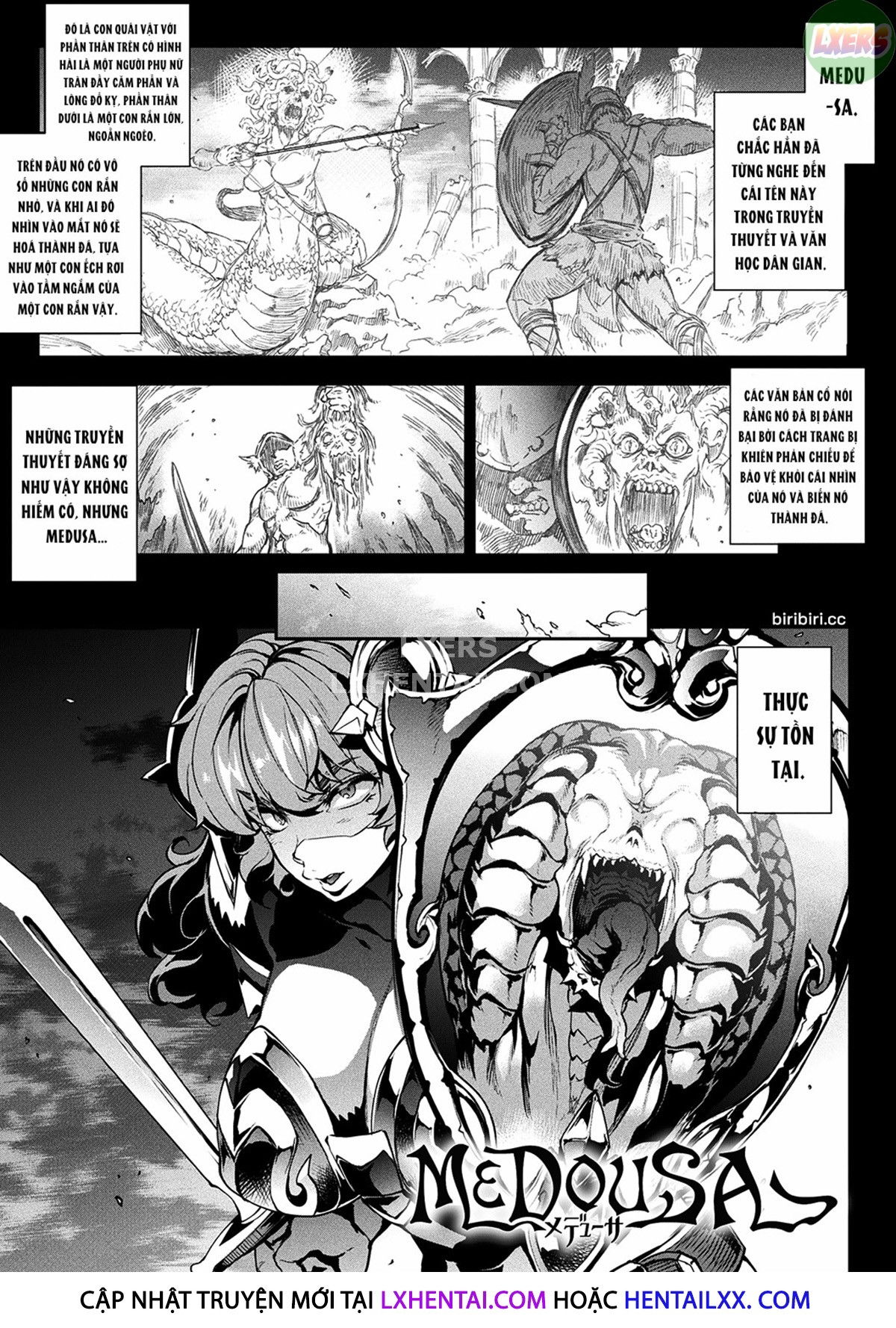 raikou-shinki-igis-magia-pandra-saga-3rd-ignition-chap-8-4 integer