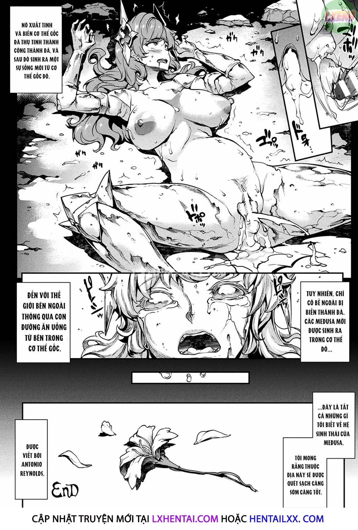 raikou-shinki-igis-magia-pandra-saga-3rd-ignition-chap-8-9 integer