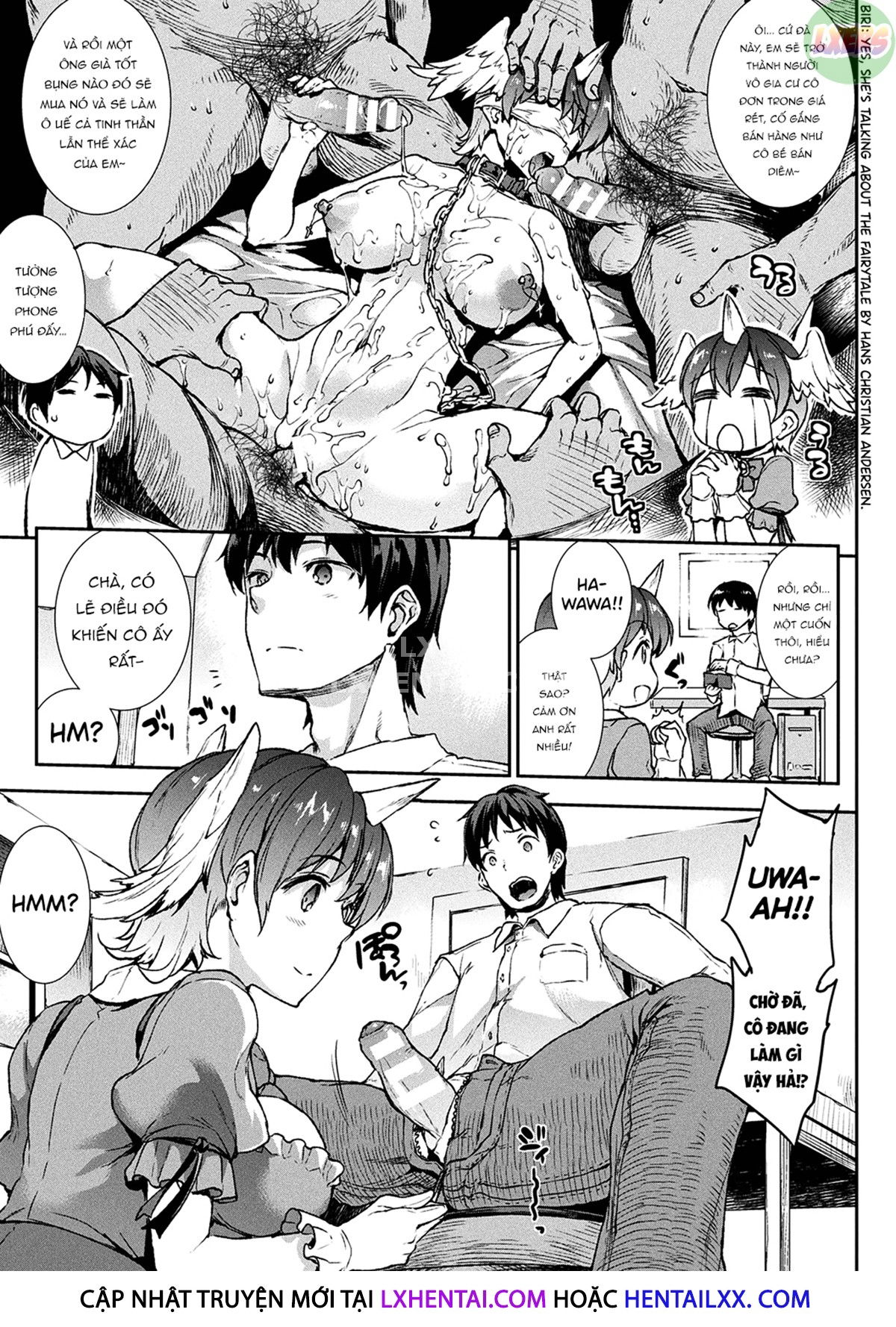 raikou-shinki-igis-magia-pandra-saga-3rd-ignition-chap-8-16 integer