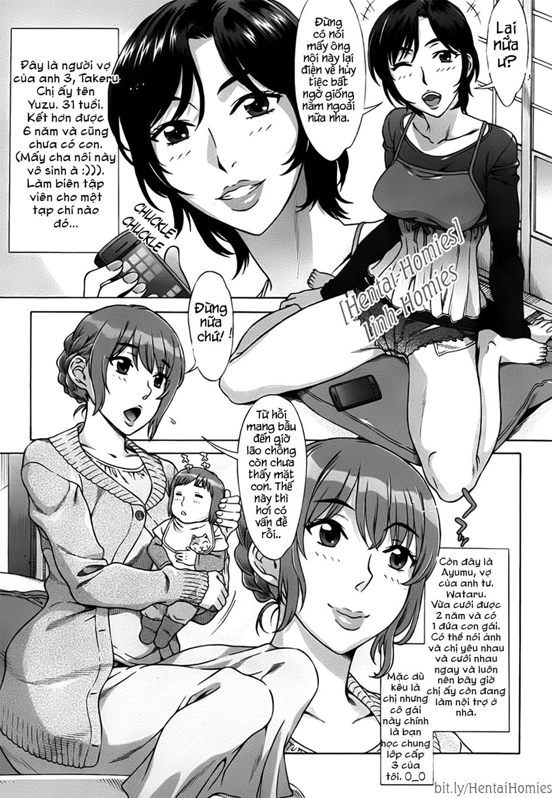 ran-kon-chap-1-10 integer