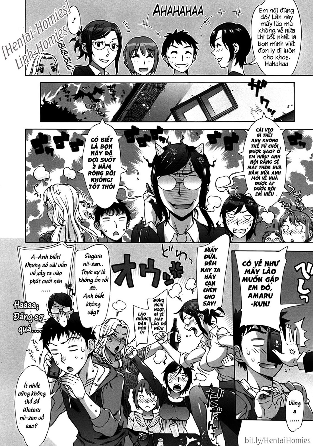 ran-kon-chap-1-11 integer