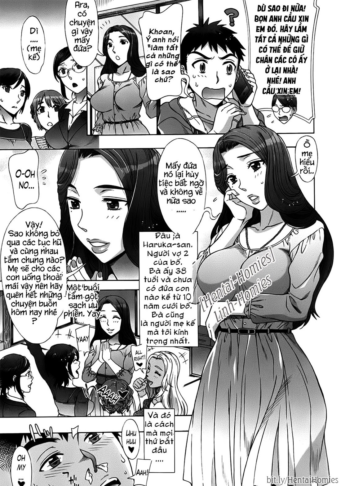 ran-kon-chap-1-12 integer