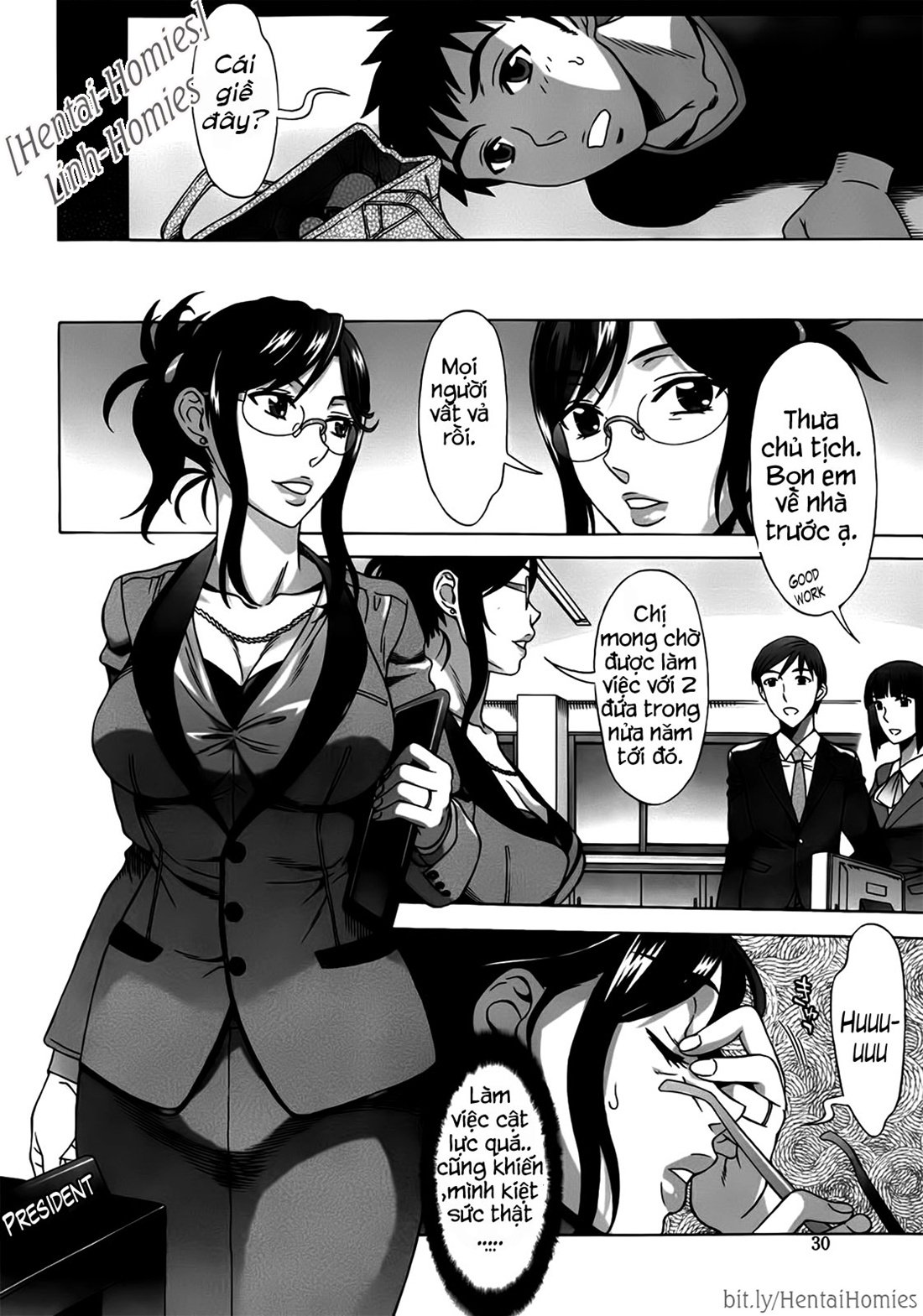 ran-kon-chap-2-7 integer