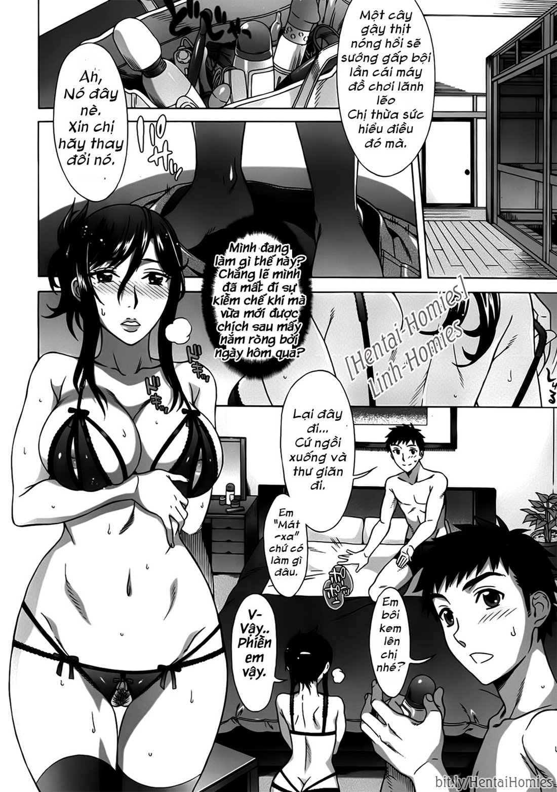 ran-kon-chap-2-9 integer