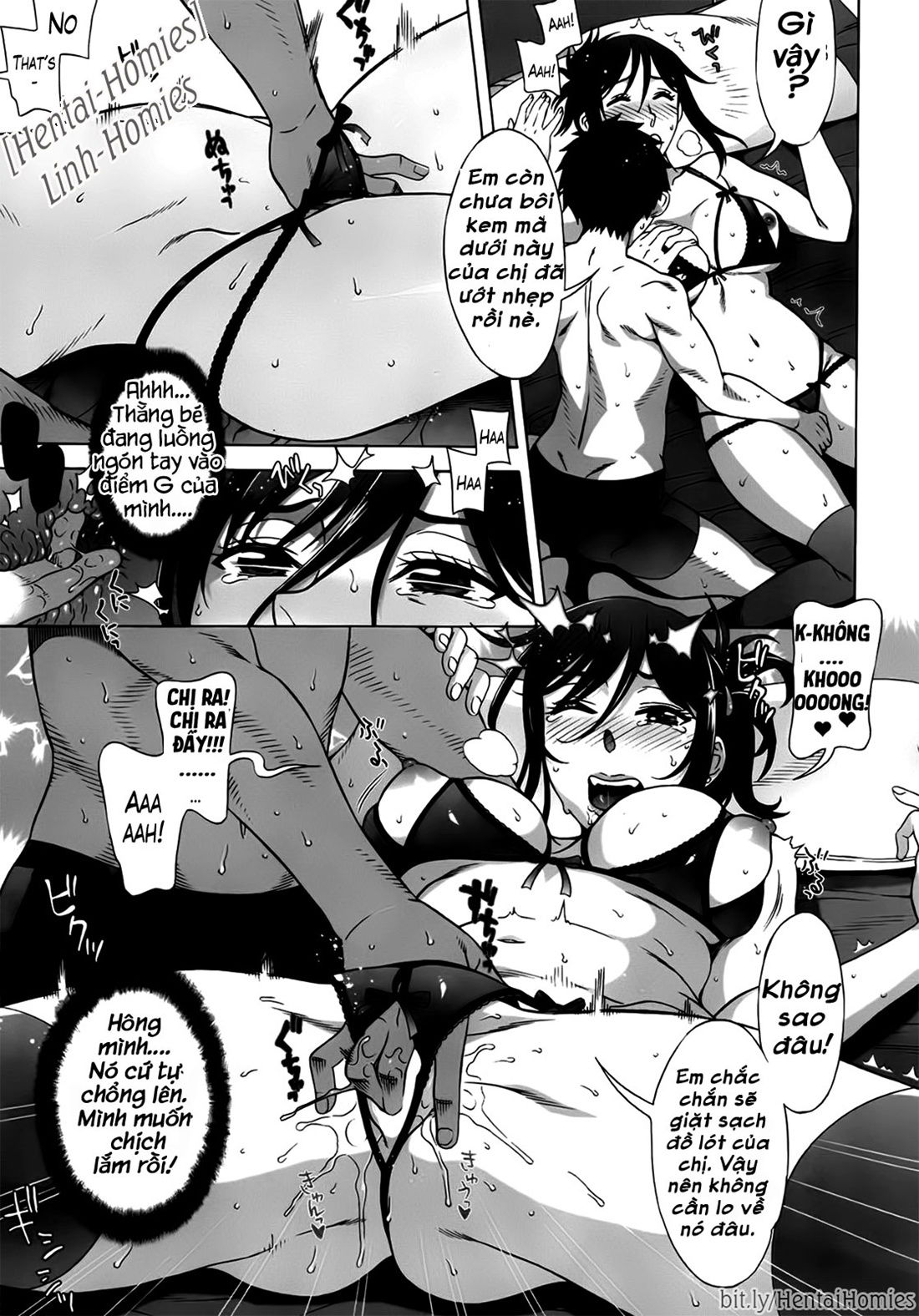 ran-kon-chap-2-12 integer