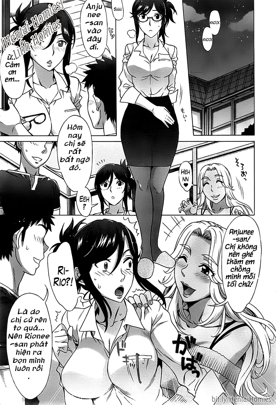 ran-kon-chap-3-8 integer