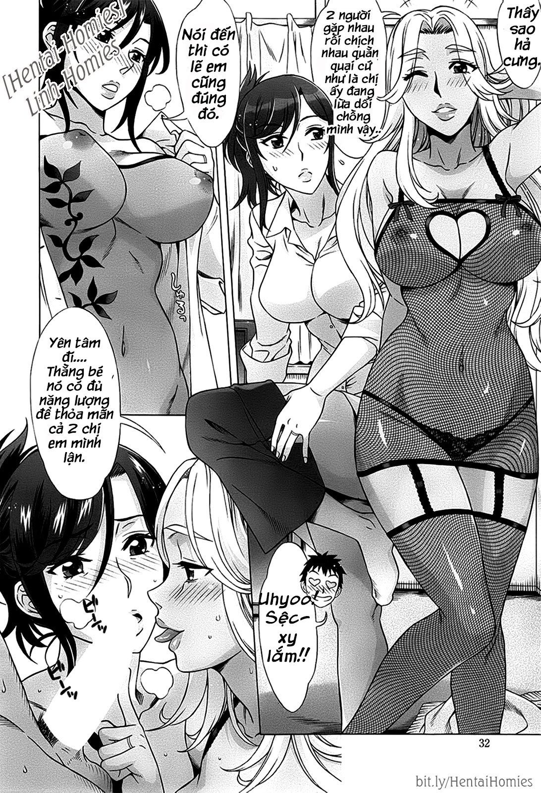 ran-kon-chap-3-9 integer