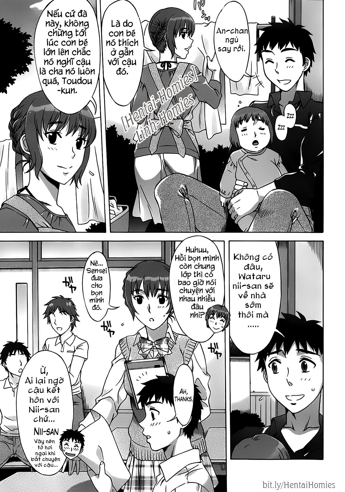 ran-kon-chap-4-2 integer