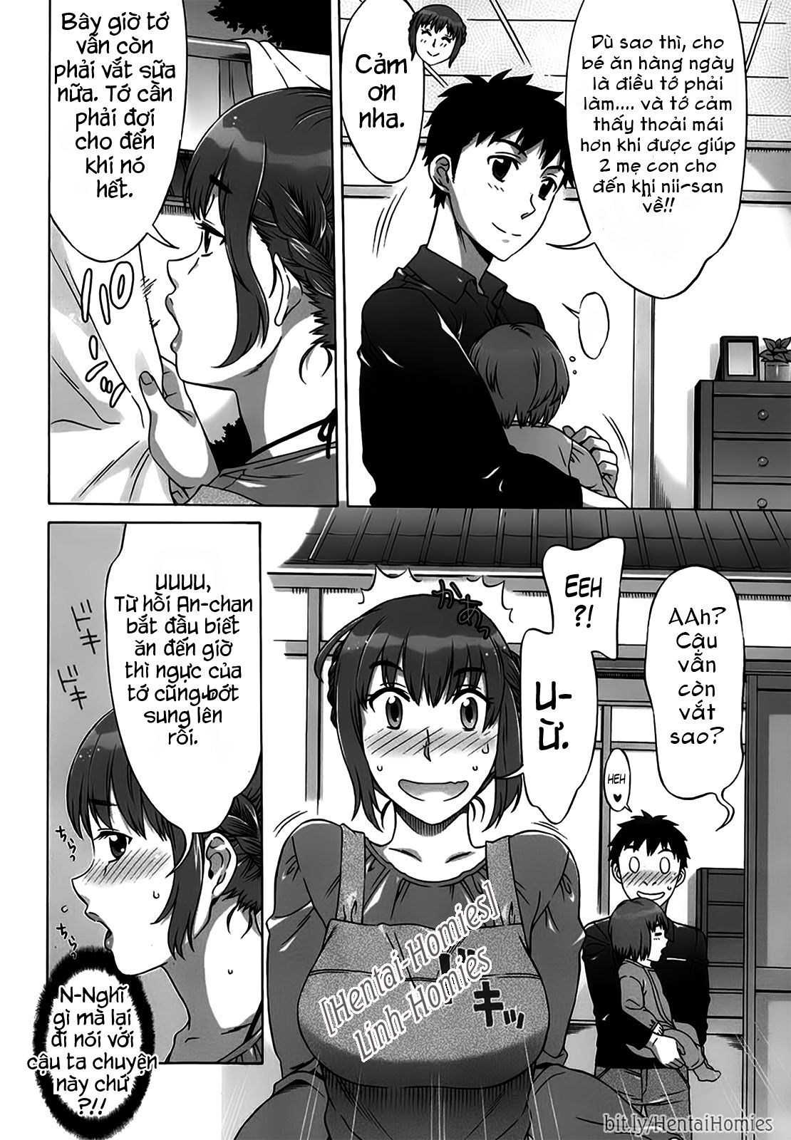 ran-kon-chap-4-3 integer