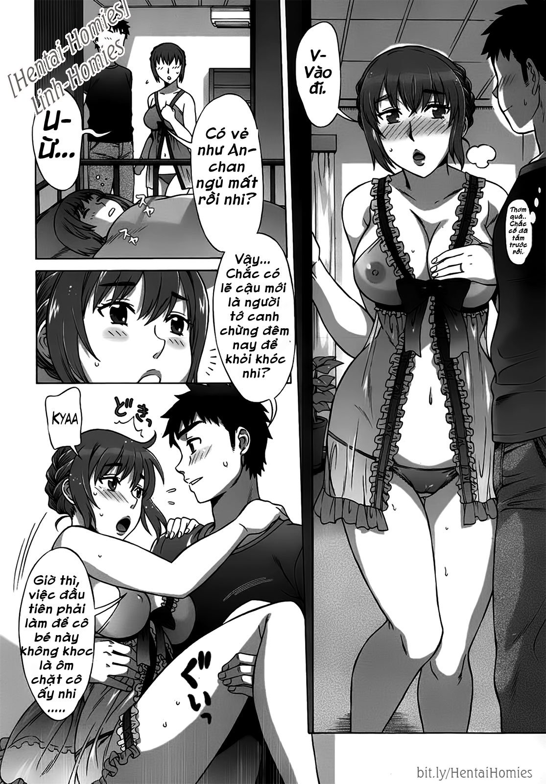 ran-kon-chap-4-11 integer