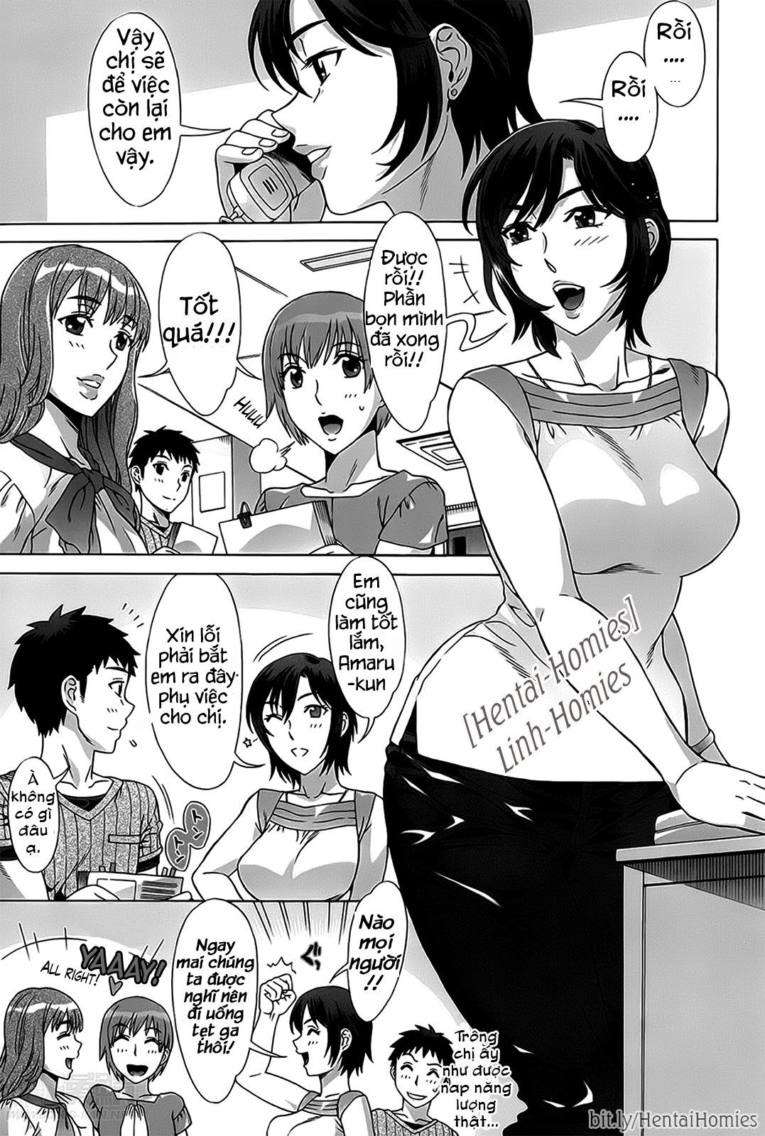 ran-kon-chap-5-0 integer