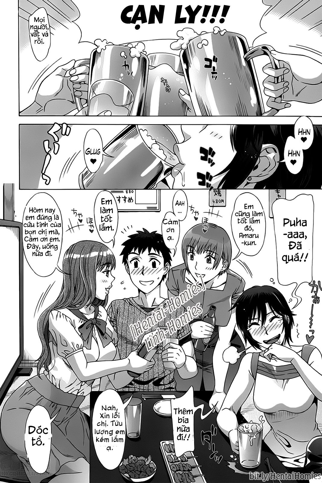 ran-kon-chap-5-2 integer