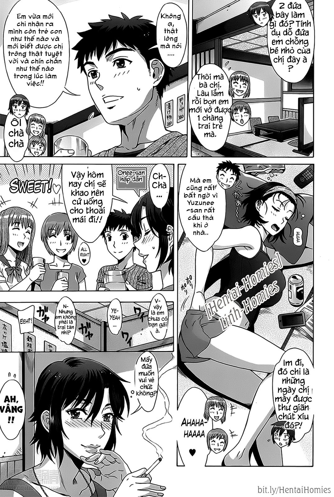 ran-kon-chap-5-3 integer