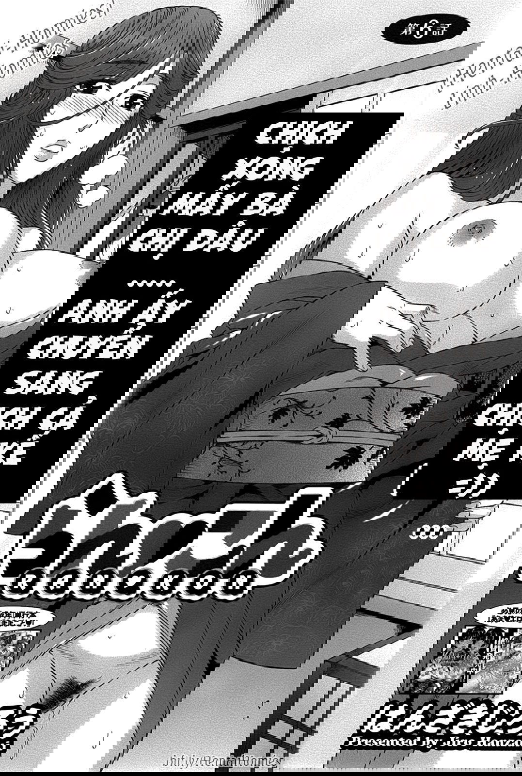 ran-kon-chap-6-1 integer