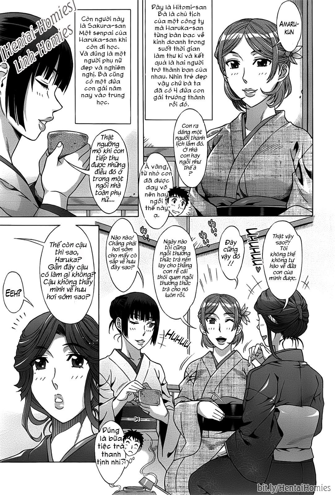 ran-kon-chap-6-4 integer