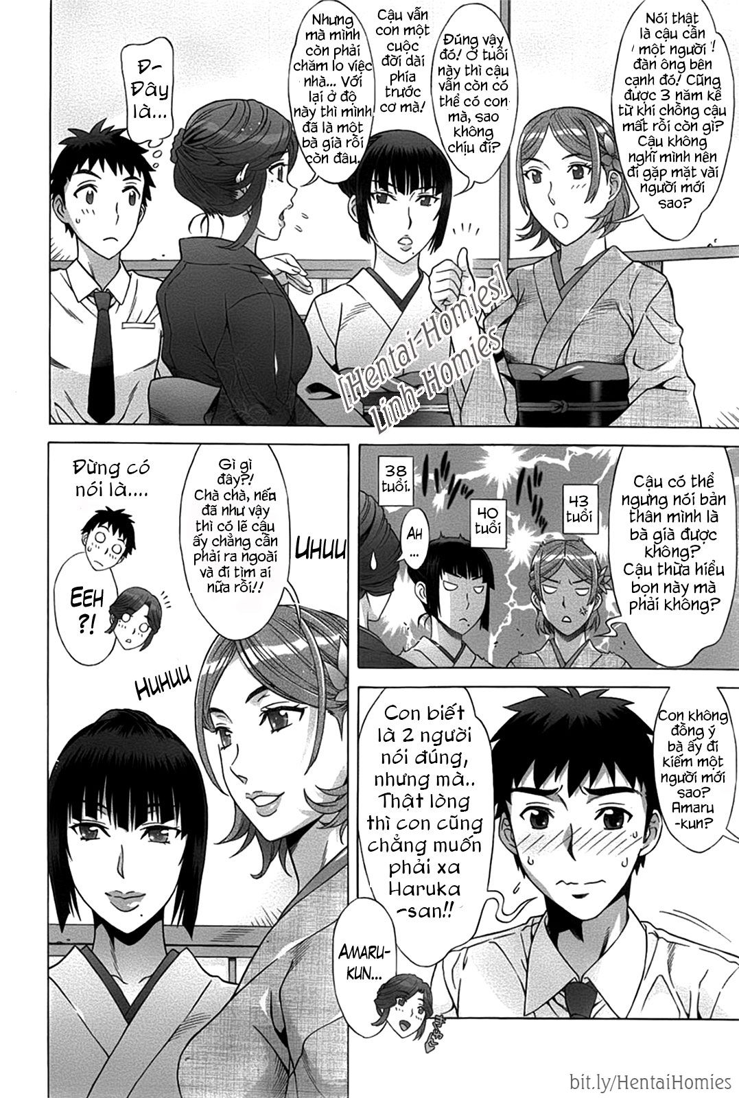 ran-kon-chap-6-5 integer