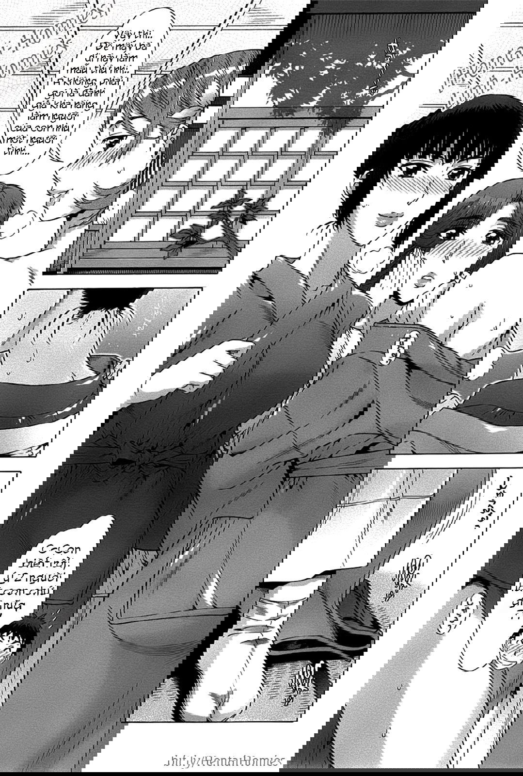 ran-kon-chap-6-6 integer