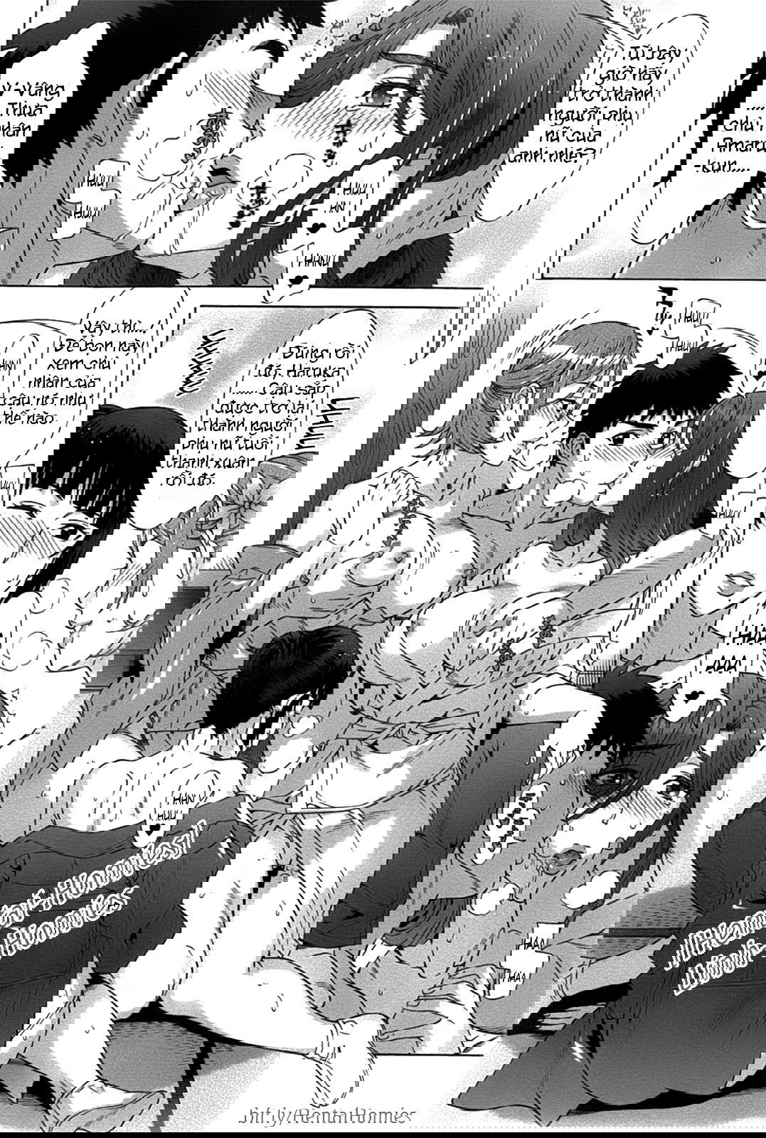 ran-kon-chap-6-9 integer