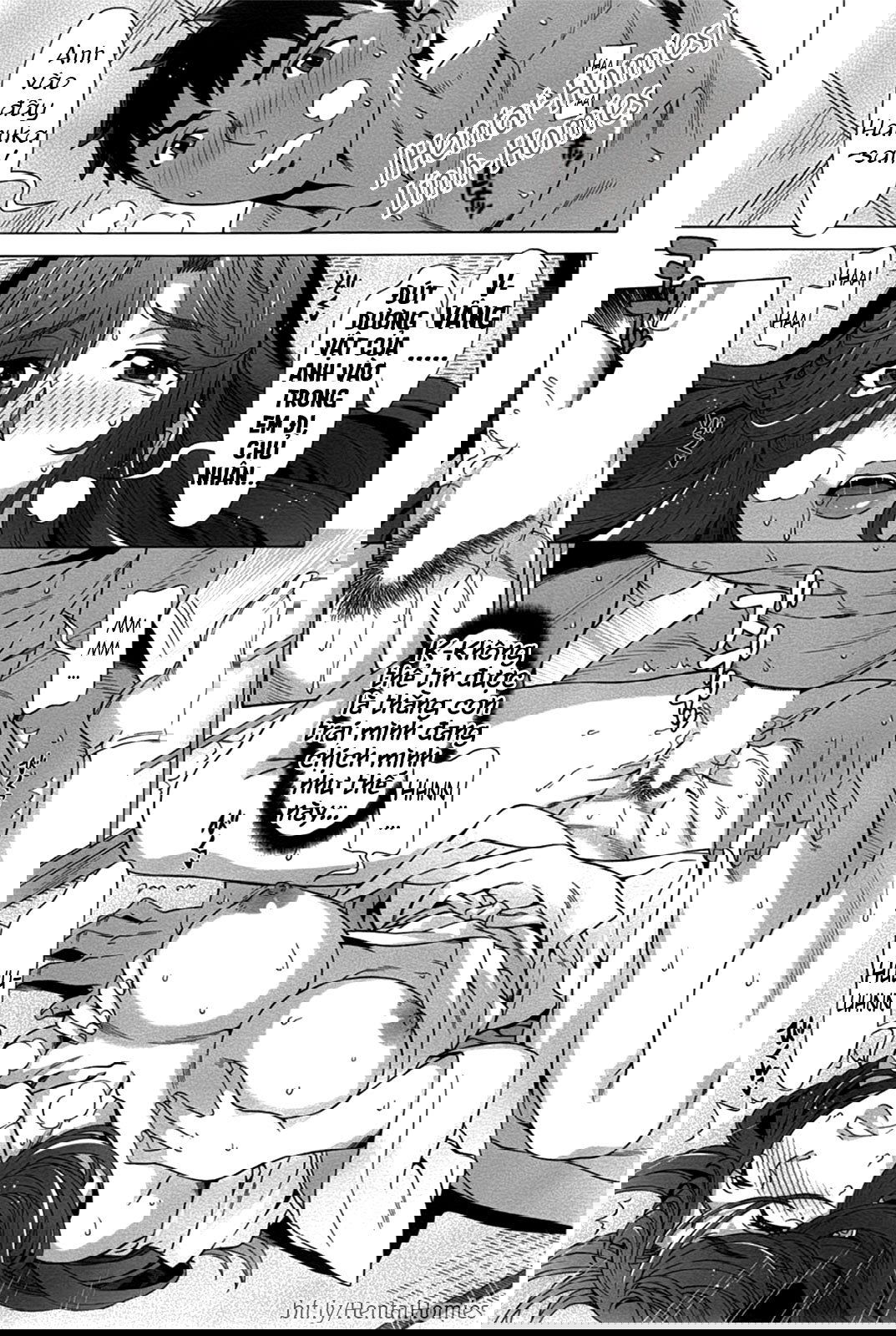 ran-kon-chap-6-14 integer