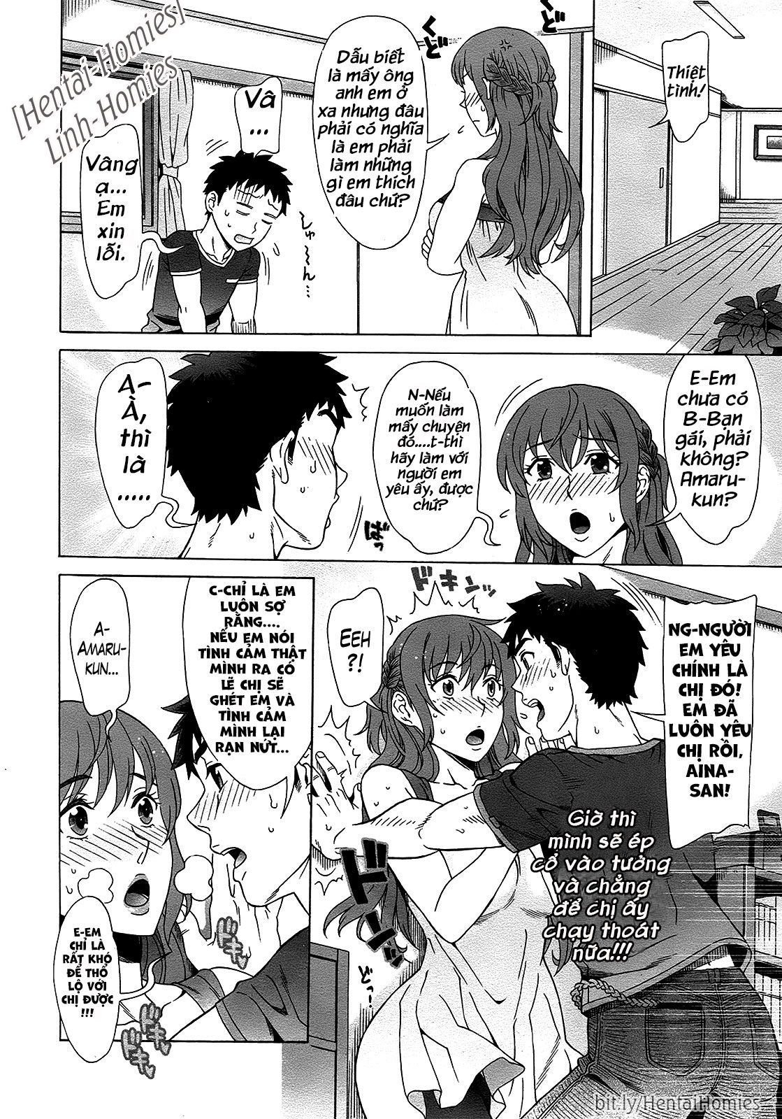 ran-kon-chap-7-7 integer