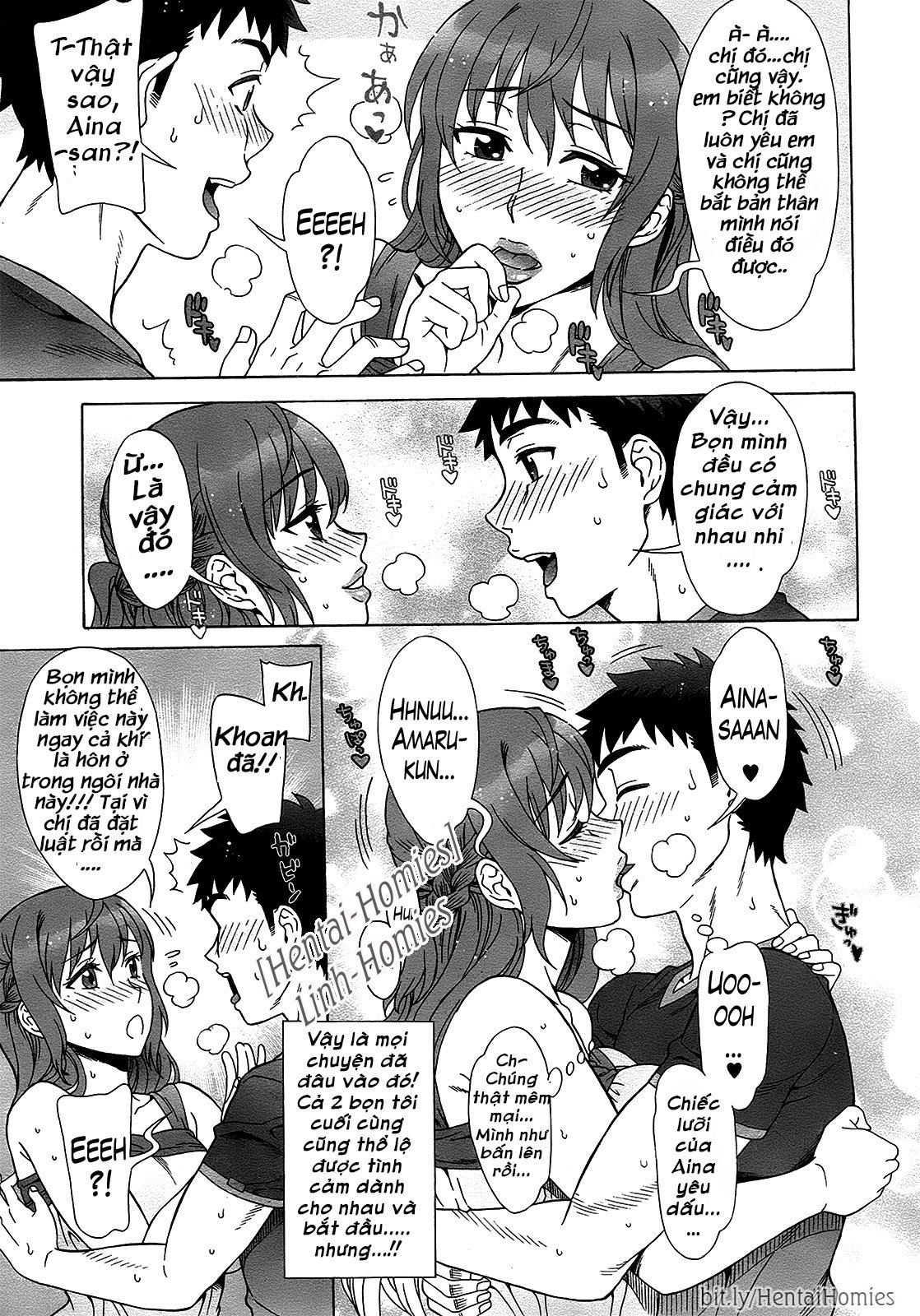 ran-kon-chap-7-8 integer