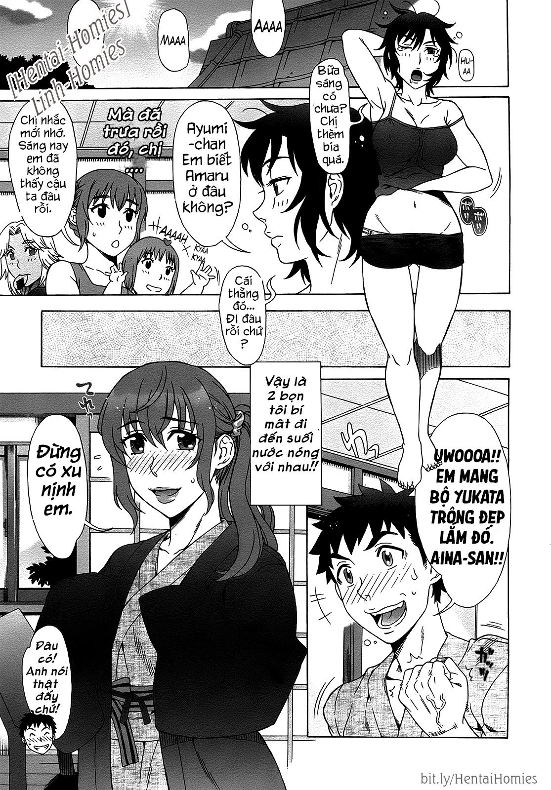 ran-kon-chap-7-10 integer