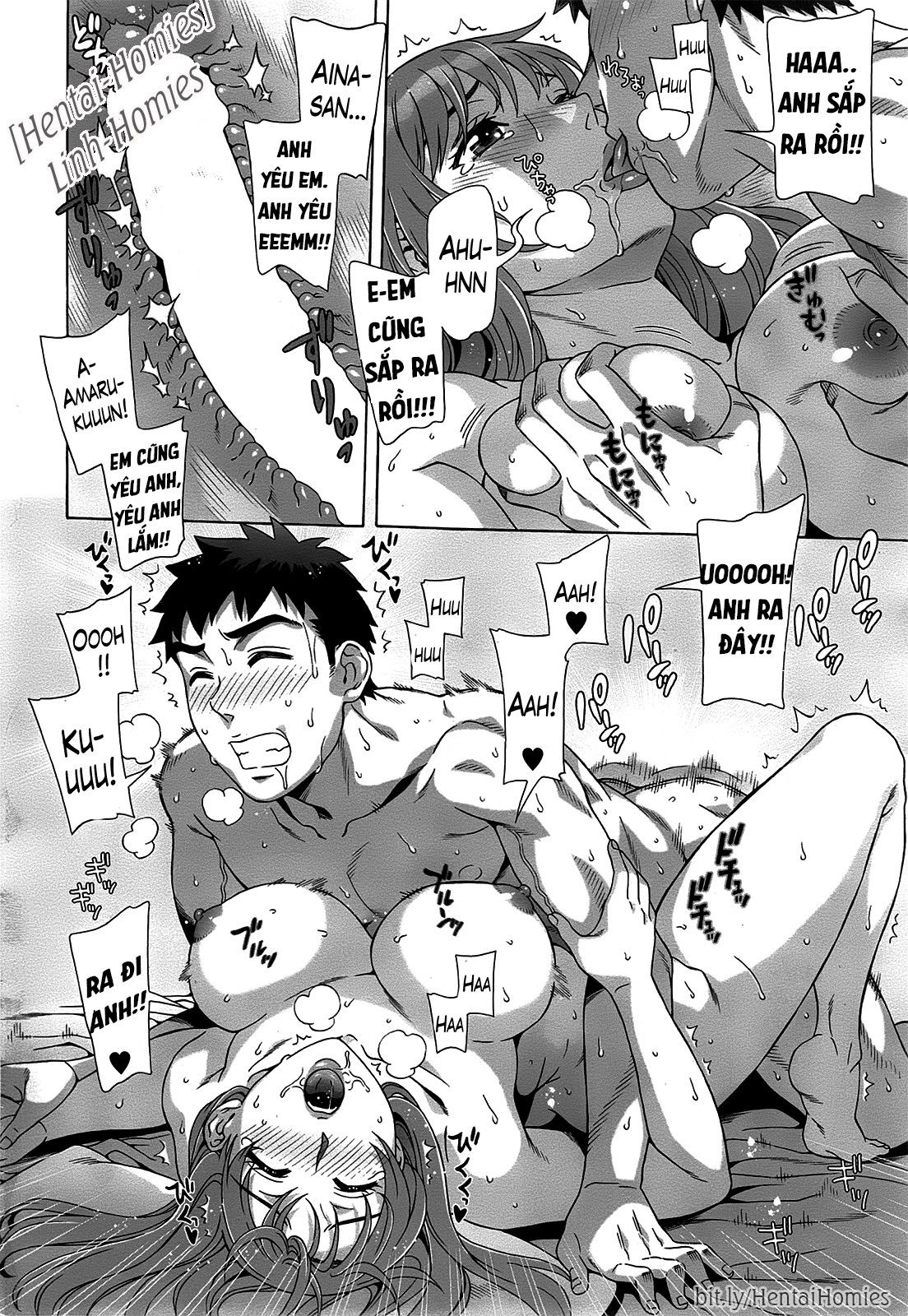 ran-kon-chap-8-13 integer