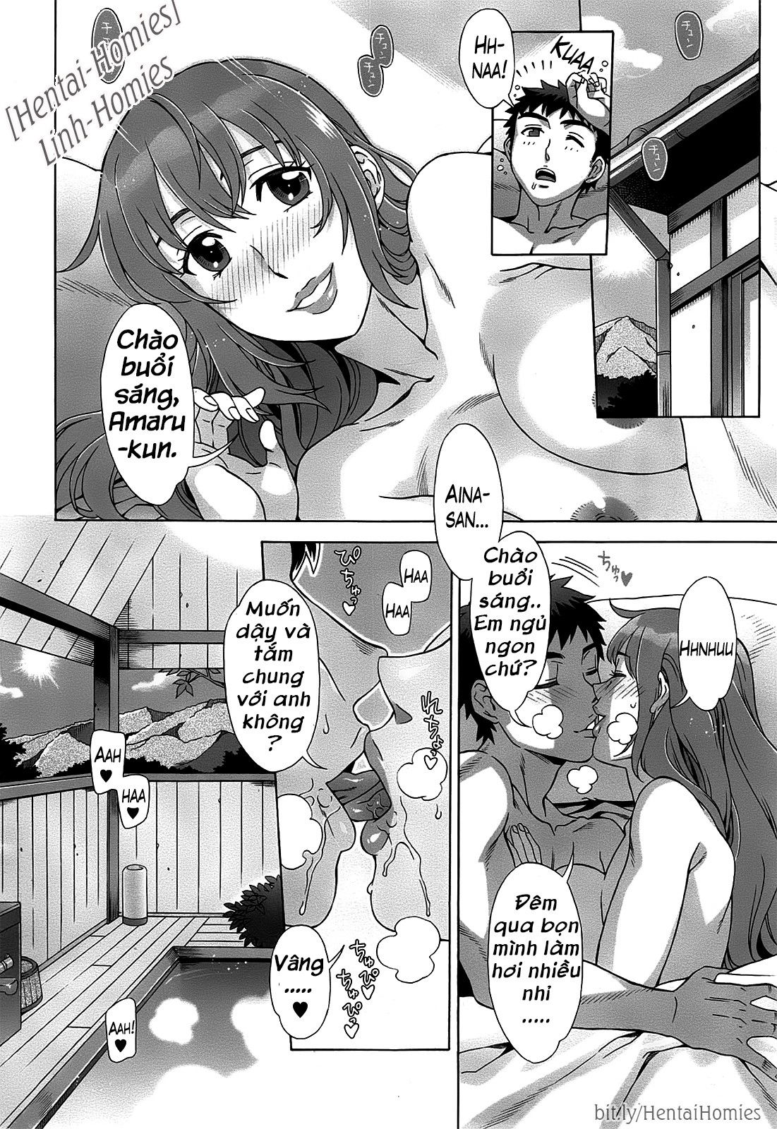 ran-kon-chap-8-15 integer