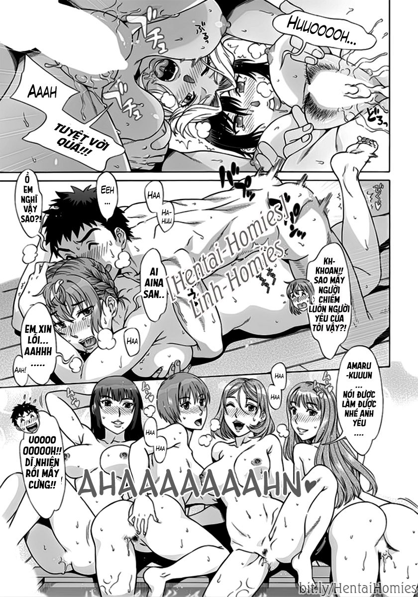 ran-kon-chap-9-14 integer