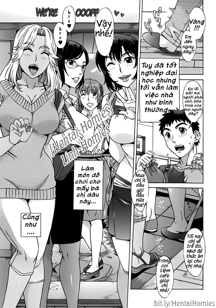 ran-kon-chap-9-20 integer