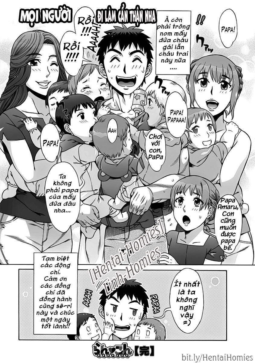 ran-kon-chap-9-21 integer