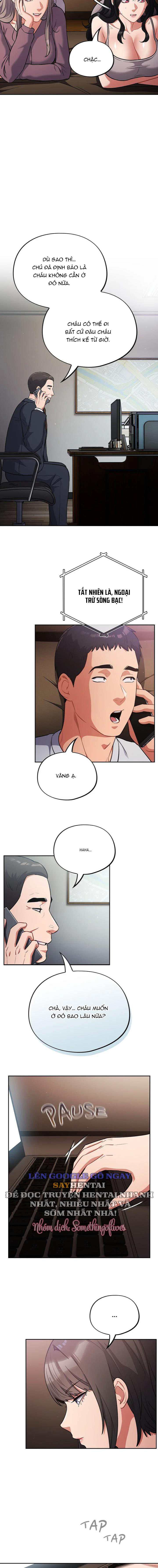 vi-rut-ngu-ngoc-chap-62-5 integer