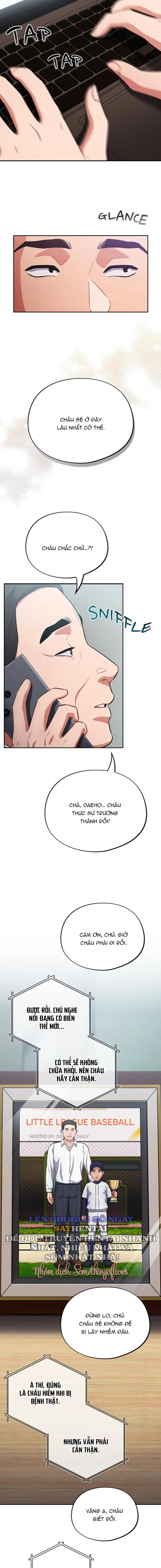 vi-rut-ngu-ngoc-chap-62-6 integer