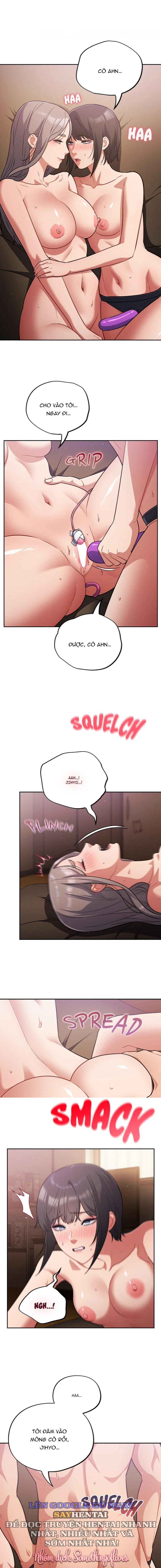 vi-rut-ngu-ngoc-chap-62-11 integer