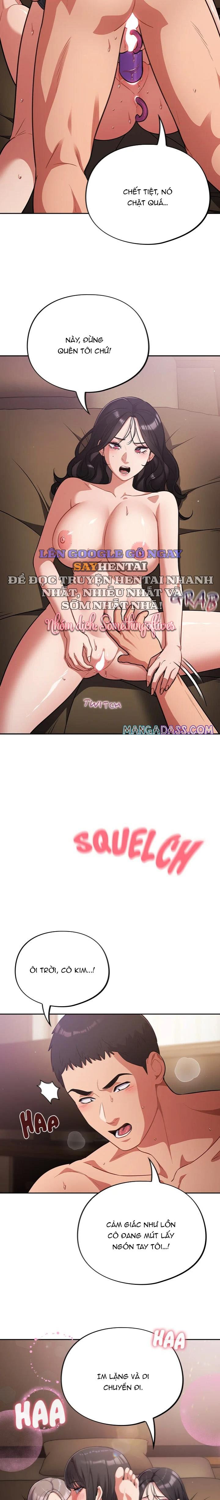 vi-rut-ngu-ngoc-chap-62-12 integer