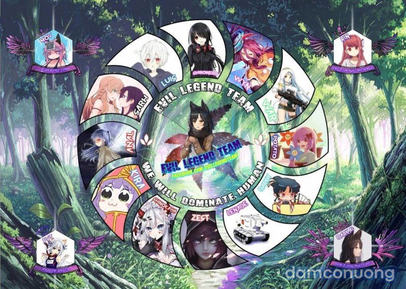 gyakure-ijime-kiyowa-kyoushi-wa-ichigun-joshi-no-omocha-chap-1-1 integer