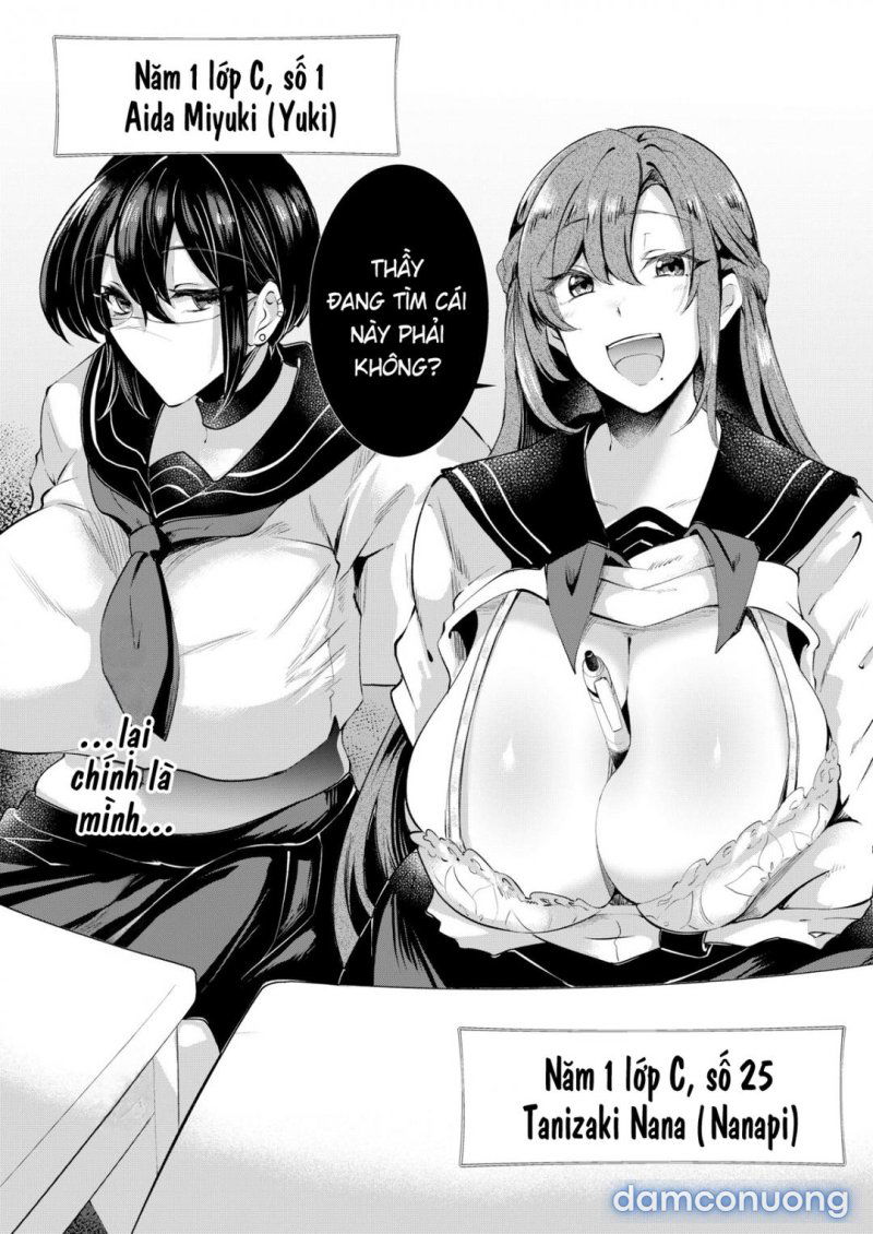 gyakure-ijime-kiyowa-kyoushi-wa-ichigun-joshi-no-omocha-chap-1-5 integer