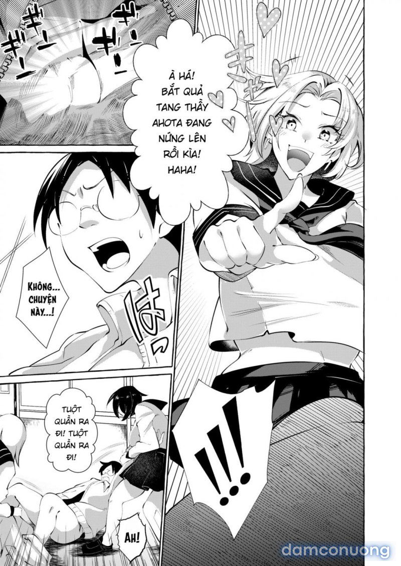 gyakure-ijime-kiyowa-kyoushi-wa-ichigun-joshi-no-omocha-chap-1-7 integer