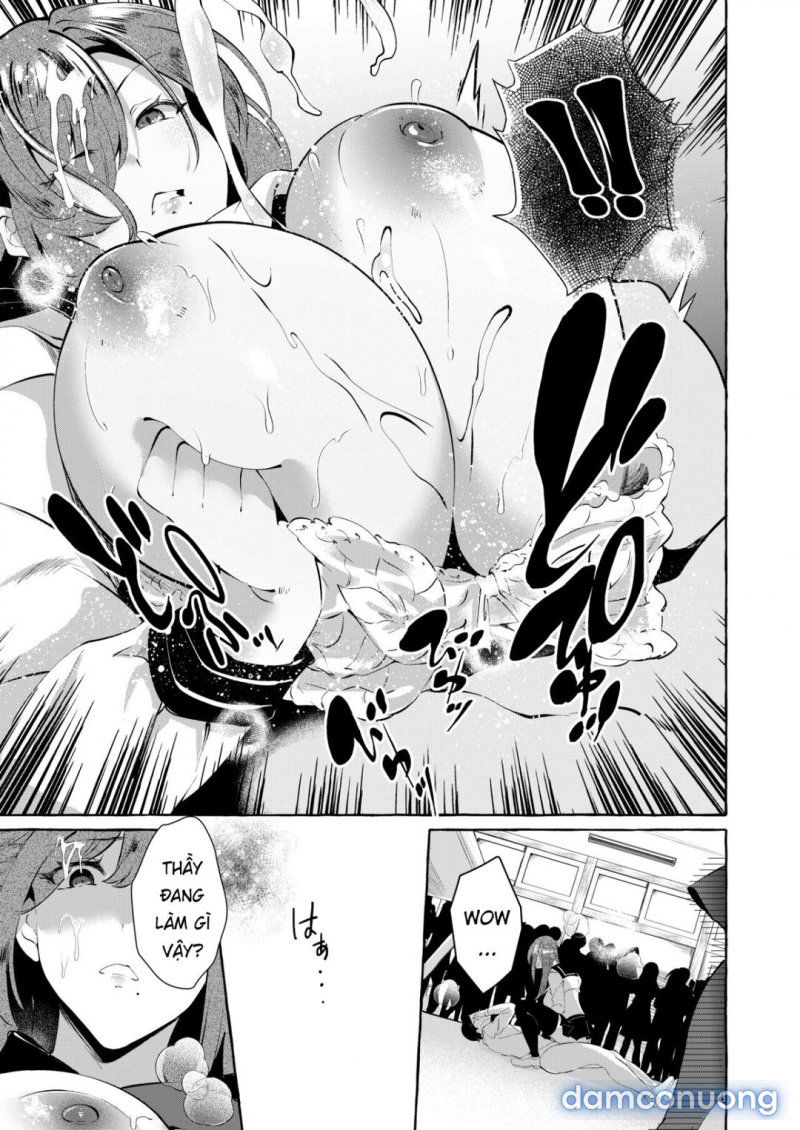 gyakure-ijime-kiyowa-kyoushi-wa-ichigun-joshi-no-omocha-chap-1-11 integer